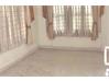 Residential Duplex House for Sale in Banjara Hills